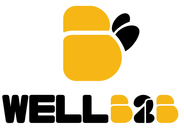 WellB2B